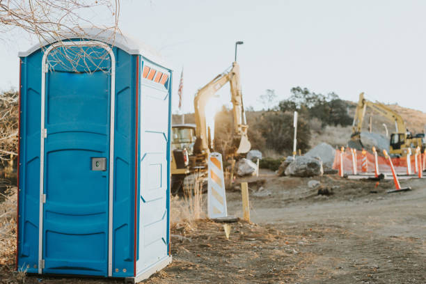 Best Wedding porta potty rental  in Hailey, ID