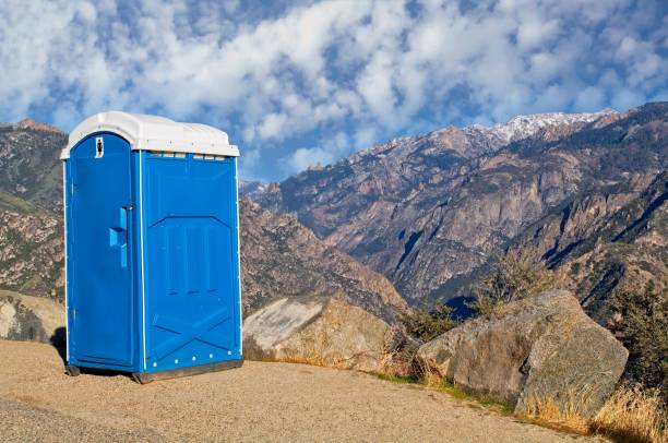 Best Porta potty rental near me  in Hailey, ID