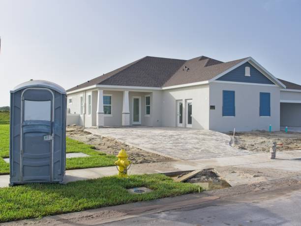 Best Wedding porta potty rental  in Hailey, ID